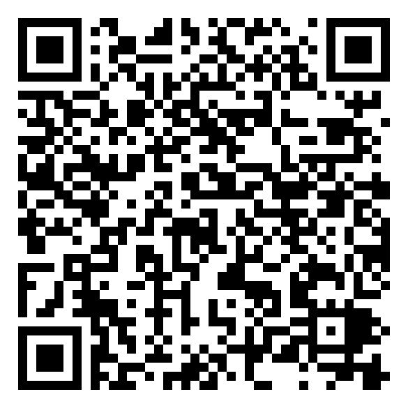 kod QR z danymi kontaktowymi 57211264100000