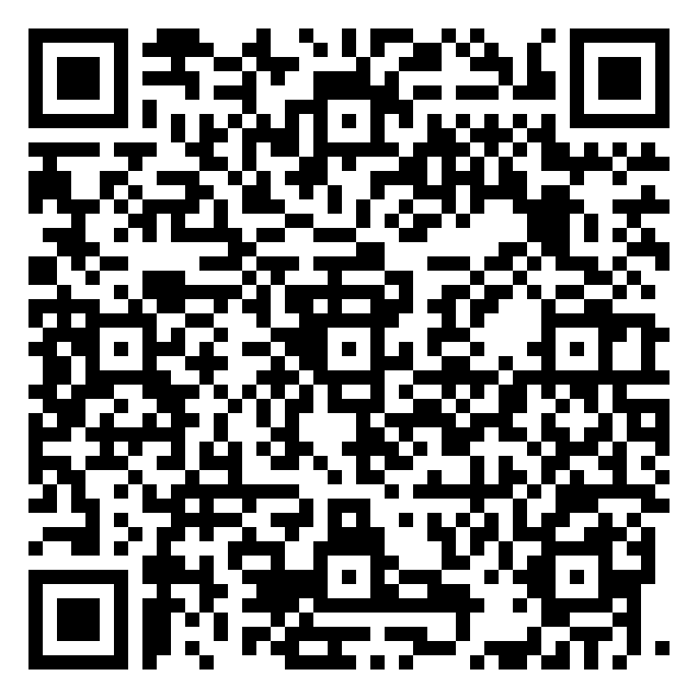kod QR z danymi kontaktowymi 38944785700000