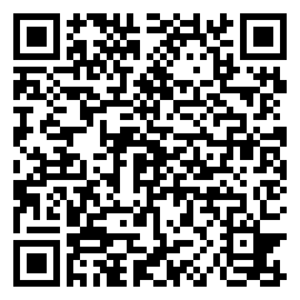 kod QR z danymi kontaktowymi 54206298400000
