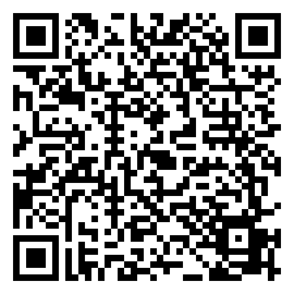 kod QR z danymi kontaktowymi 52992313000000
