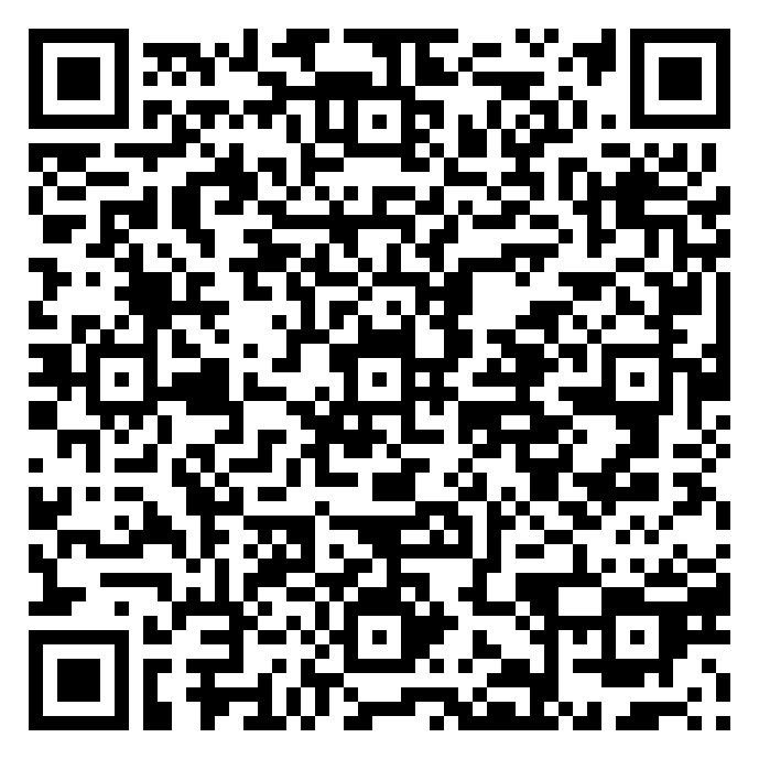 kod QR z danymi kontaktowymi 36206366100000