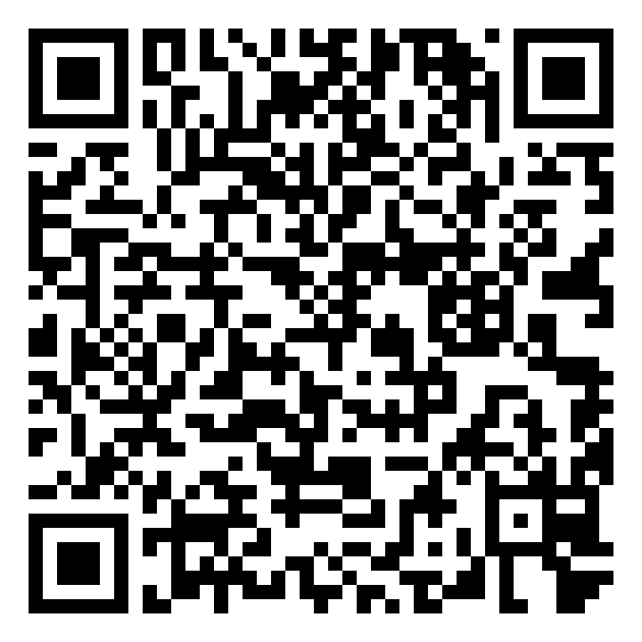 Transvisio kod QR z danymi kontaktowymi kod QR z danymi kontaktowymi 52517005200000