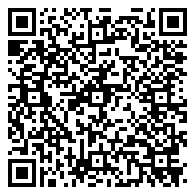 kod QR z danymi kontaktowymi 47153130400000