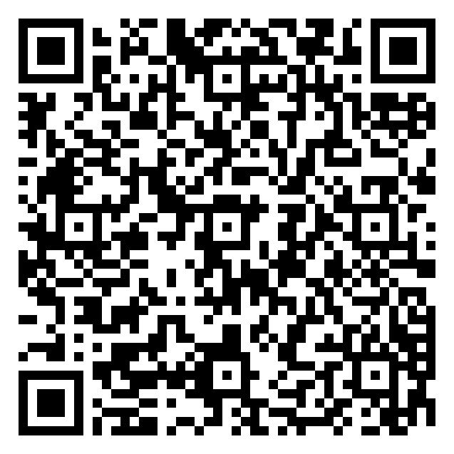 kod QR z danymi kontaktowymi 38992195100000