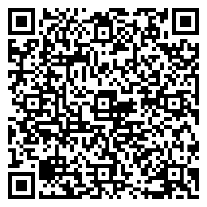 TRANSWADO Domagała Adrian kod QR z danymi kontaktowymi kod QR z danymi kontaktowymi 24356543200000