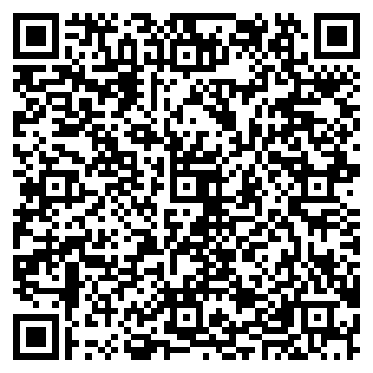 TRANSWARP USŁUGI KURIERSKIE I TRANSPORTOWE DARIUSZ SKOCZEŃ kod QR z danymi kontaktowymi kod QR z danymi kontaktowymi 14626063000000