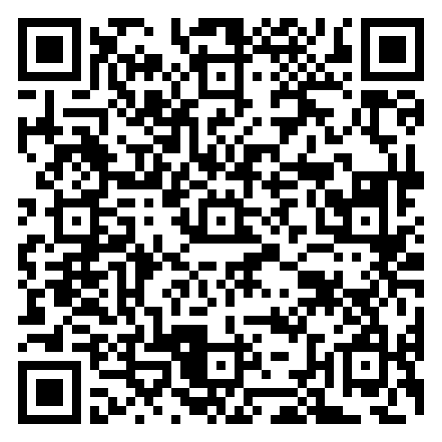 kod QR z danymi kontaktowymi 38648572200000