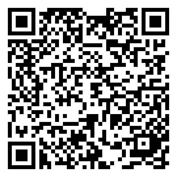 kod QR z danymi kontaktowymi 51028577500000