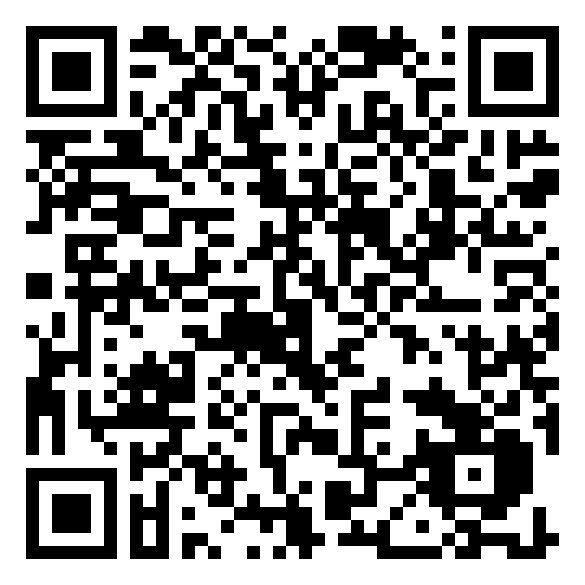 kod QR z danymi kontaktowymi 36719091500000