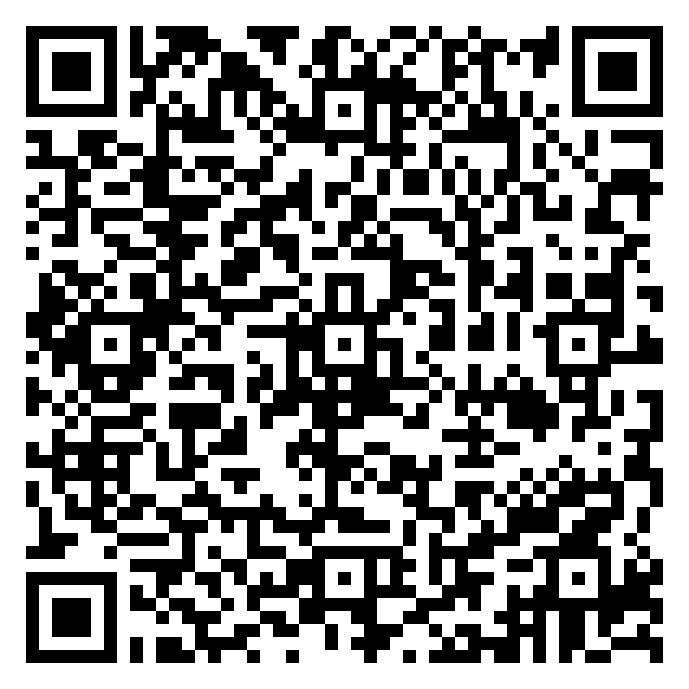 kod QR z danymi kontaktowymi 13004323000000