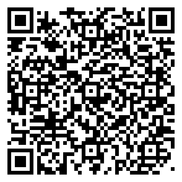 kod QR z danymi kontaktowymi 38651213000000