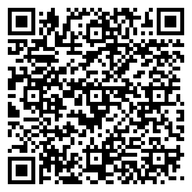 kod QR z danymi kontaktowymi 52427060400000