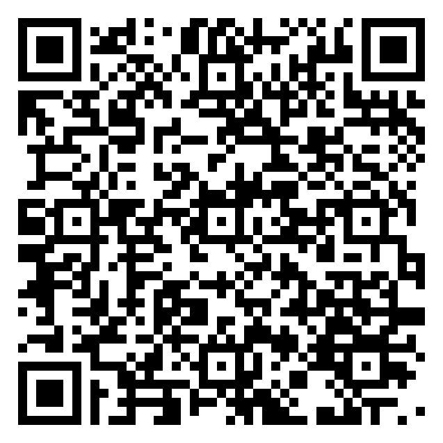 kod QR z danymi kontaktowymi 36513035200000