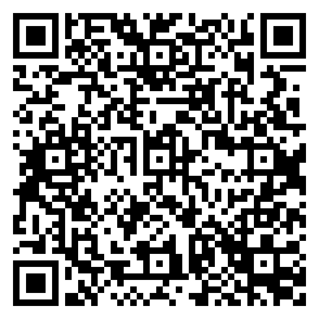 kod QR z danymi kontaktowymi 52903833200000