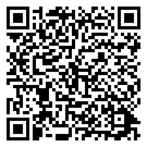 kod QR z danymi kontaktowymi 52267661500000