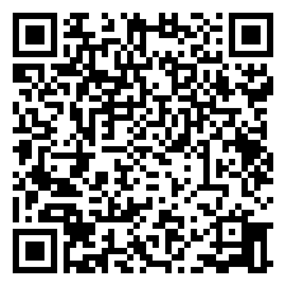kod QR z danymi kontaktowymi 49282715500000