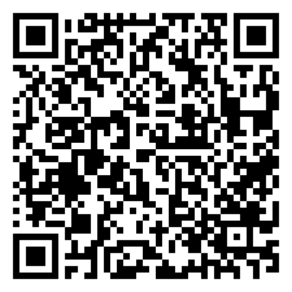 kod QR z danymi kontaktowymi 97062245000000