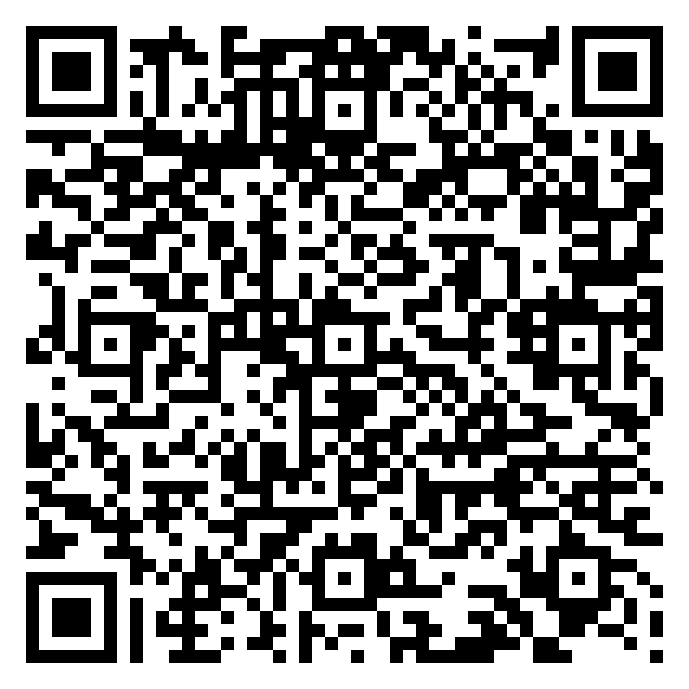 kod QR z danymi kontaktowymi 06002199800000