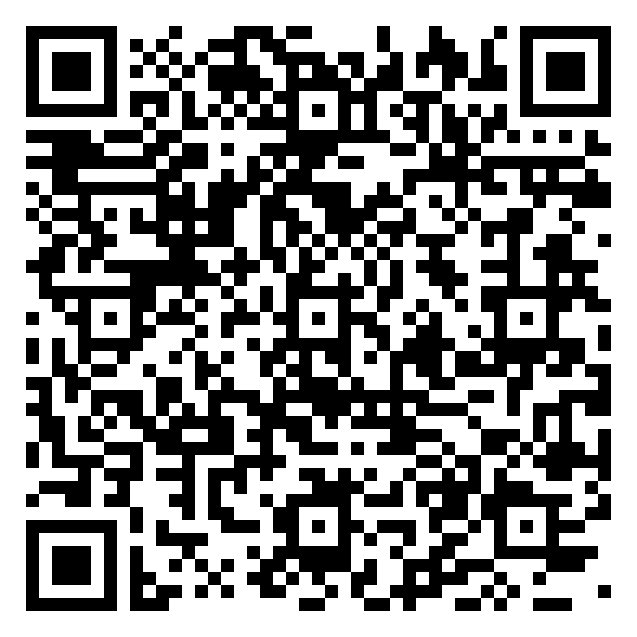 kod QR z danymi kontaktowymi 34074760300000