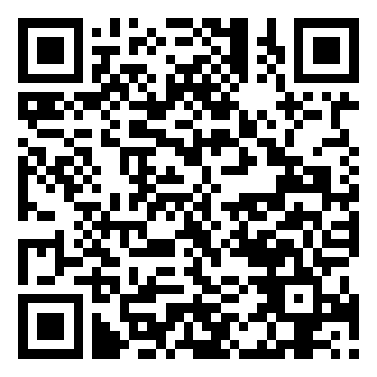 kod QR z danymi kontaktowymi 54144860600000