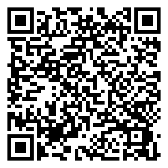 kod QR z danymi kontaktowymi 22031117800000