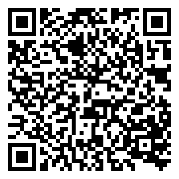 kod QR z danymi kontaktowymi 34155113800000