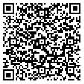 kod QR z danymi kontaktowymi 14607410000000