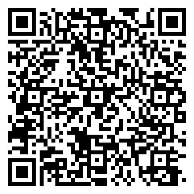 kod QR z danymi kontaktowymi 07084399400000