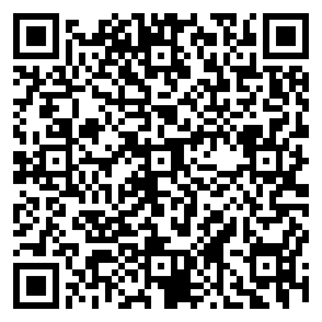 kod QR z danymi kontaktowymi 81272349000000