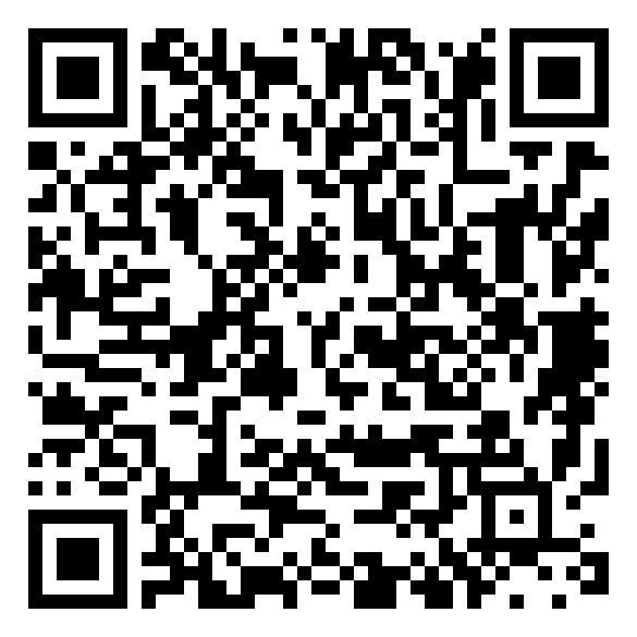 kod QR z danymi kontaktowymi 24356003800000