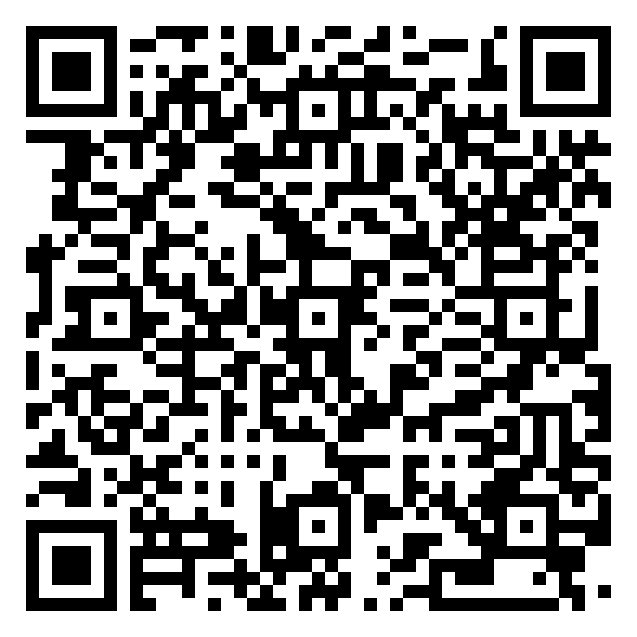 kod QR z danymi kontaktowymi 24101470000000