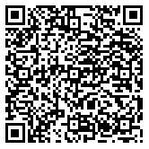 kod QR z danymi kontaktowymi 20040498400000