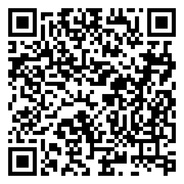kod QR z danymi kontaktowymi 52445775100000