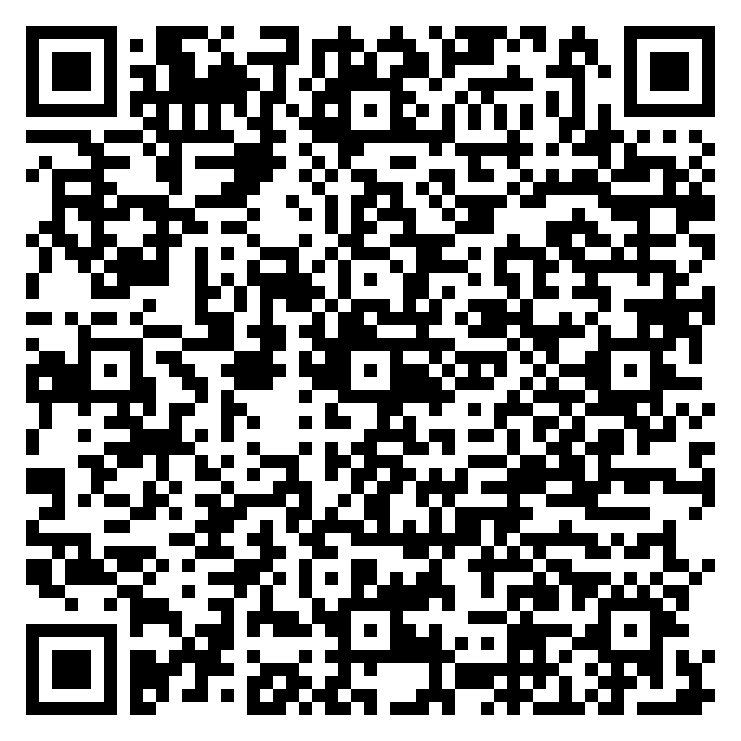 kod QR z danymi kontaktowymi 52530915900000