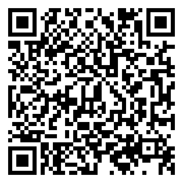 kod QR z danymi kontaktowymi 43266988100000
