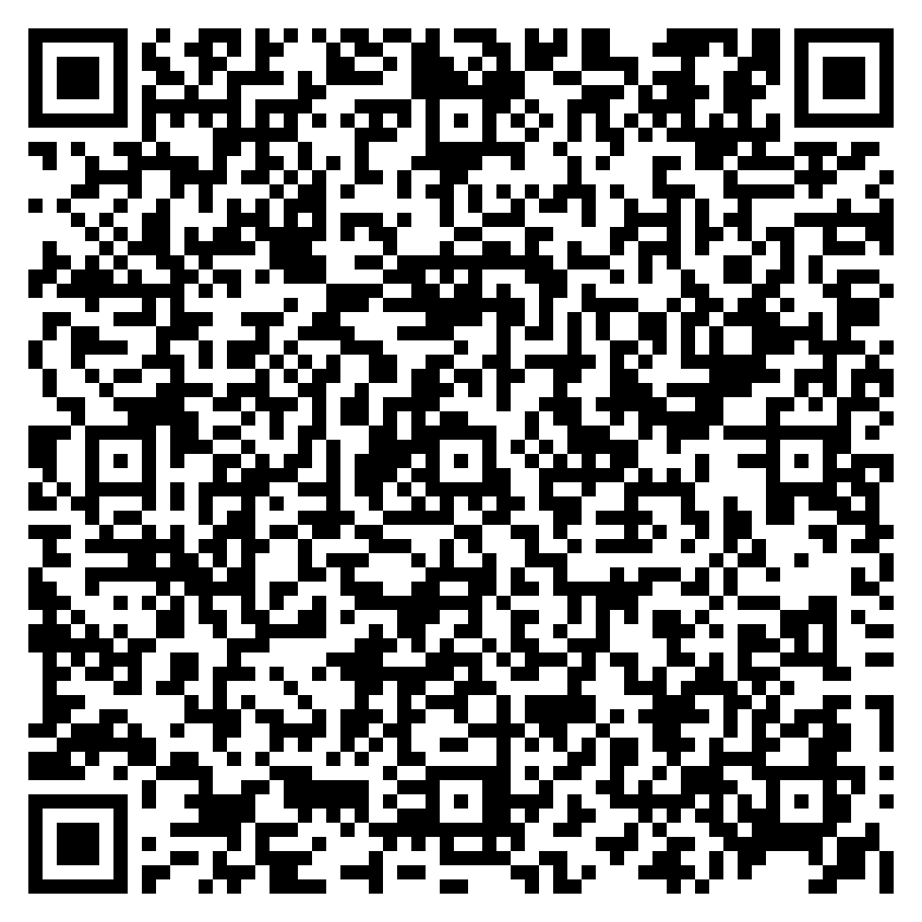 kod QR z danymi kontaktowymi 54288239700000