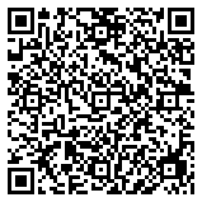 kod QR z danymi kontaktowymi 38575767300000