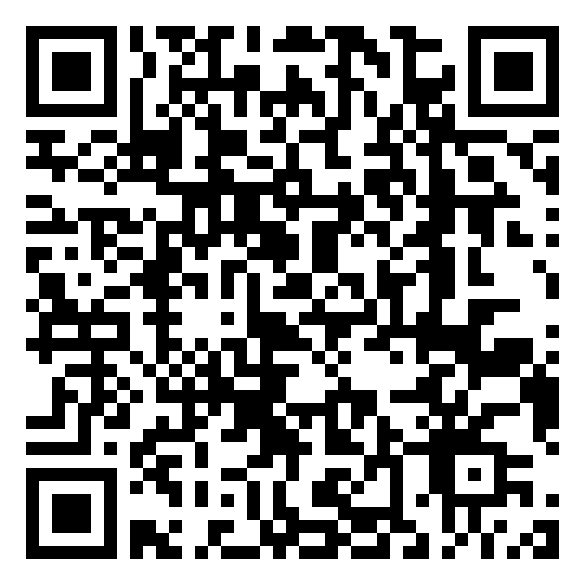 kod QR z danymi kontaktowymi 52397068200000