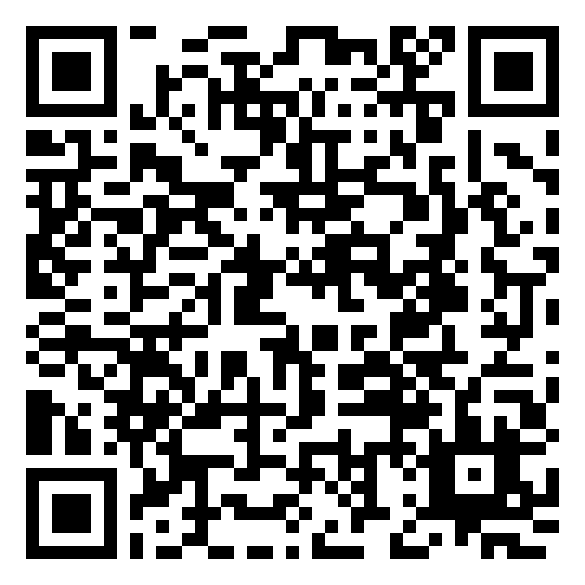 kod QR z danymi kontaktowymi 29245947900000