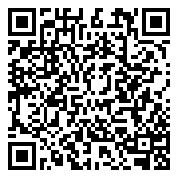 kod QR z danymi kontaktowymi 36027501100000