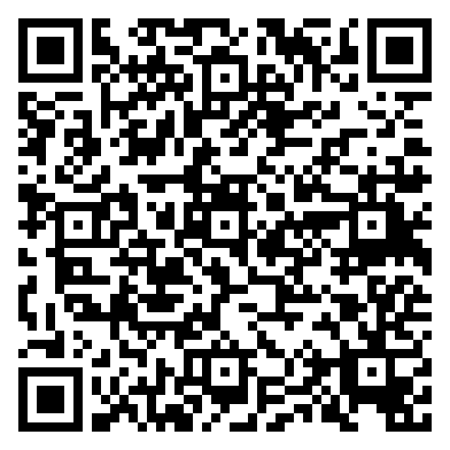 kod QR z danymi kontaktowymi 54328904600000