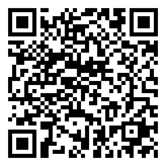 kod QR z danymi kontaktowymi 36103247000000