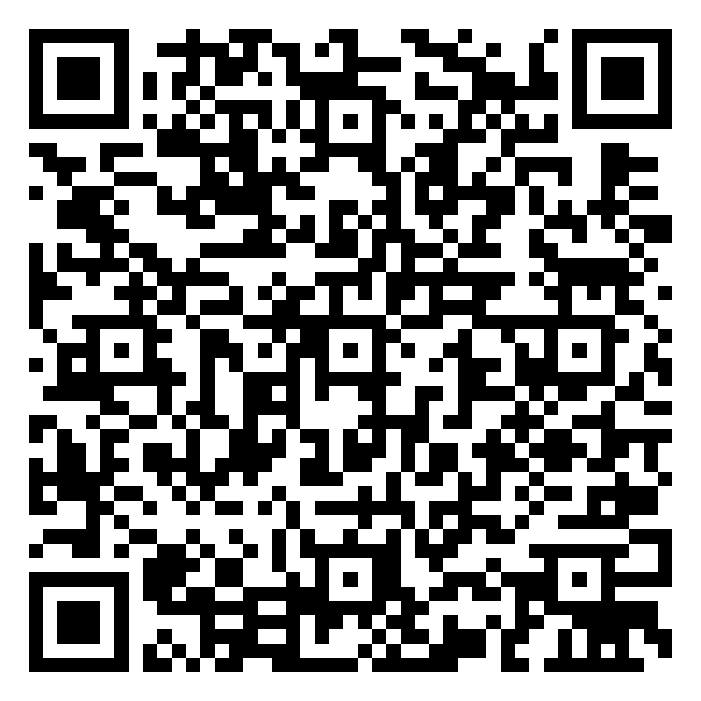 kod QR z danymi kontaktowymi 63089431400000