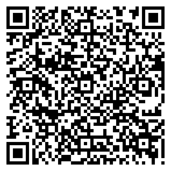 kod QR z danymi kontaktowymi 26048223300000