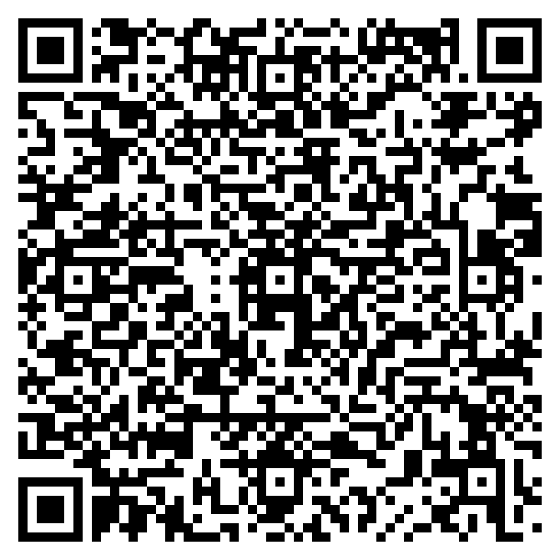kod QR z danymi kontaktowymi 36135459200000