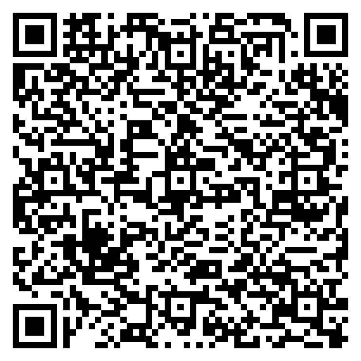 kod QR z danymi kontaktowymi 38560328900000