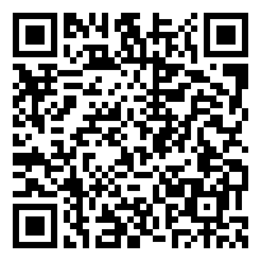 kod QR z danymi kontaktowymi 54304617700000
