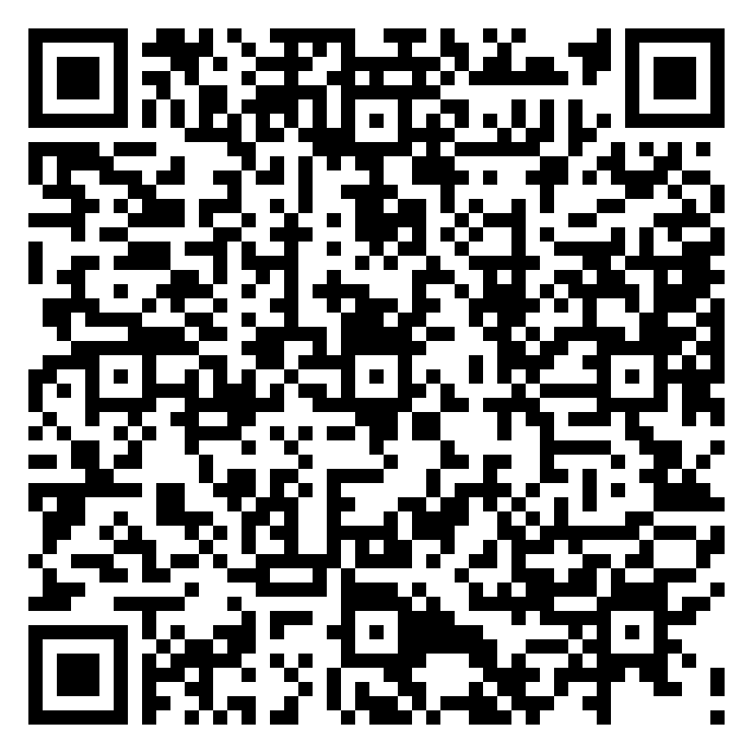 kod QR z danymi kontaktowymi 36691822000000