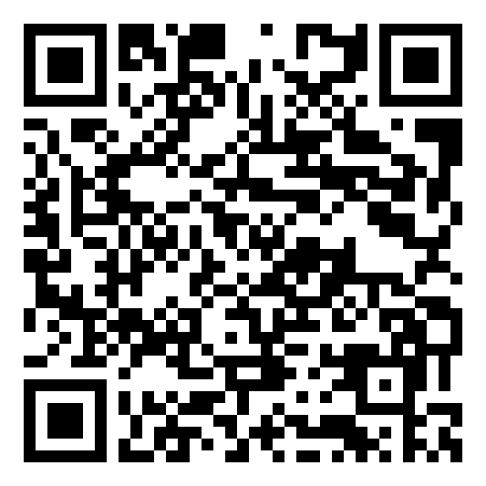kod QR z danymi kontaktowymi 27171543000000