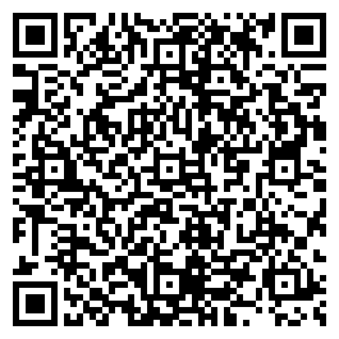 kod QR z danymi kontaktowymi 36007640600000